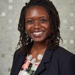 Recent Communications Graduate Finds Success at Steelcase